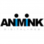 Animink Inc logo